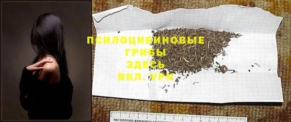 COCAINE Бородино