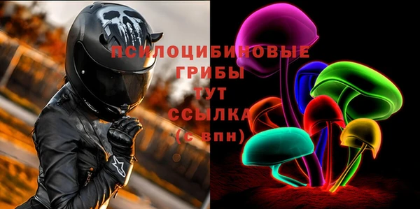 прущие крисы Бугульма